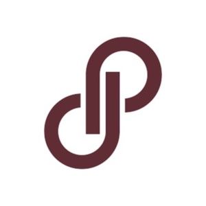 Meet your Posher, Lena